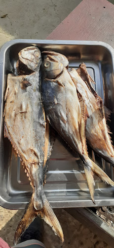 Opinii despre RESTAURANTE LA OLLA CHONERA în Milagro - Gastronomía y hostelería