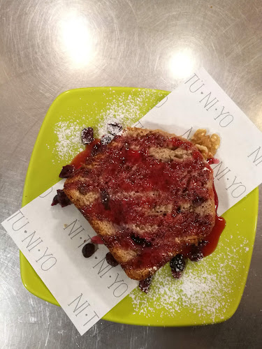 Baltazara de Calderón 3-76 y, Cuenca 010107