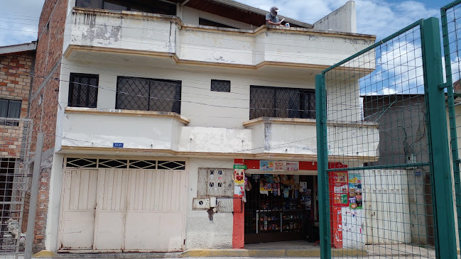 Opinii despre El Pan Sabroso în Cuenca - Gastronomía y hostelería