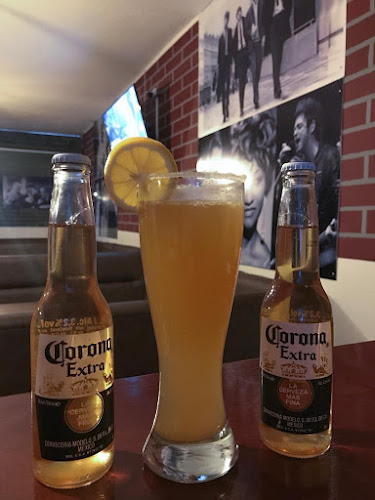 Opinii despre Coyote BAR în Yaruquí - Gastronomía y hostelería