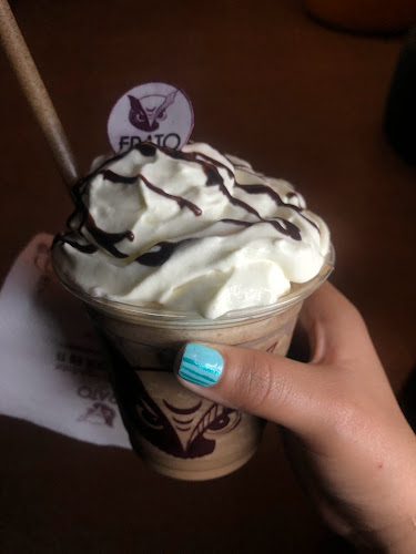 Milenium Plaza, Segundo Piso, Av. Jose Peralta S/n, Cuenca 010204