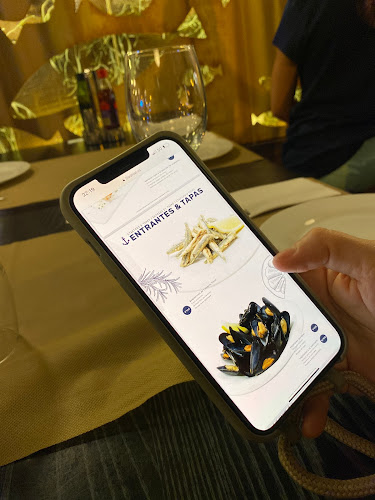 Carrer de Colón, 15, 43840 Salou, Tarragona, España