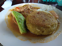 Opinii despre Restaurant Margarita în La Troncal - Gastronomía y hostelería