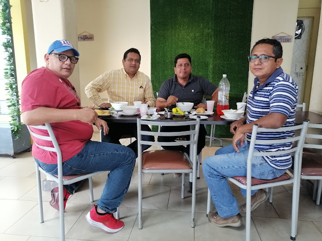 Comentarii opinii despre Carmita RT: Samanes 7