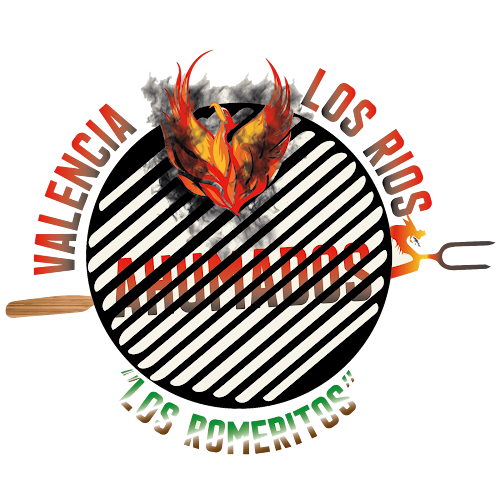 Comentarii opinii despre Ahumados Los Romeritos