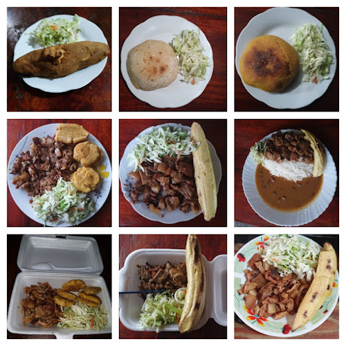 Piqueo Todos Vuelven