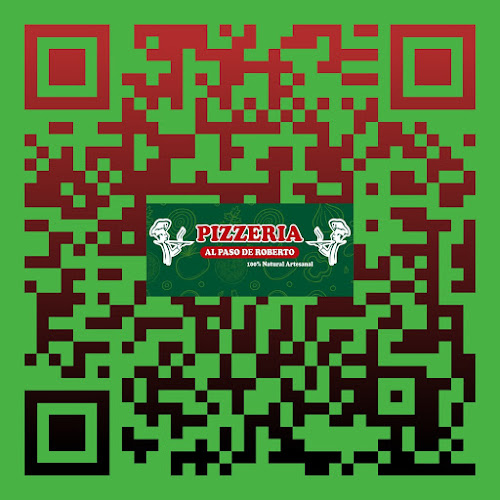 Comentarii opinii despre Pizzeria Al Paso De Roberto