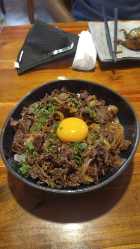 Comentarii opinii despre Tai-suki Taiyaki