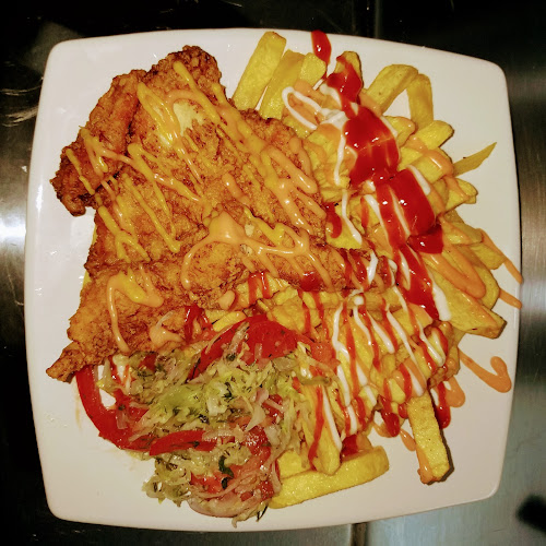 Comentarii opinii despre Riquett