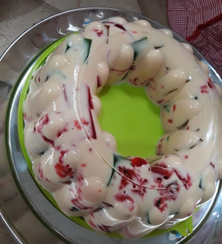 Tutu Cakekery's - Guayaquil