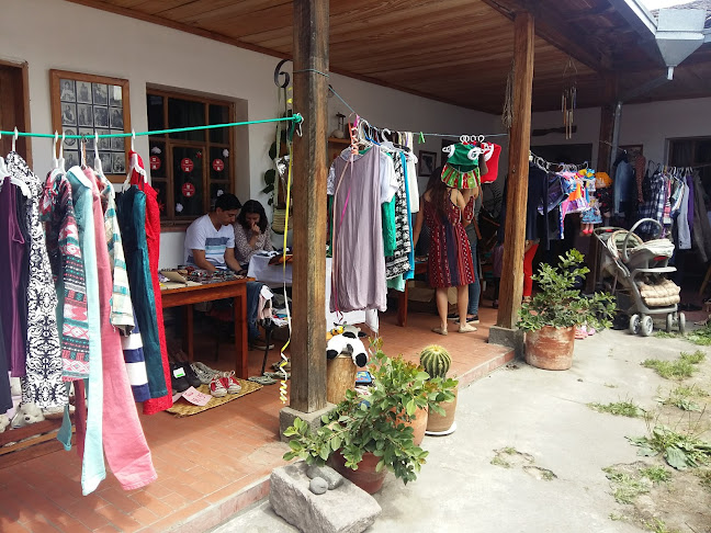 Comentarii opinii despre Gong Epicentro Cultural