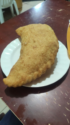 FRITADAS PIG