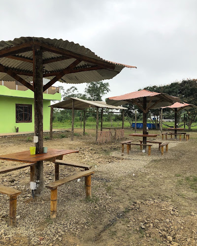 La casa de las humitas