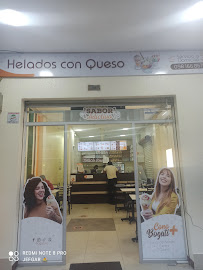 Bogati Caluma - Gastronomía y hostelería