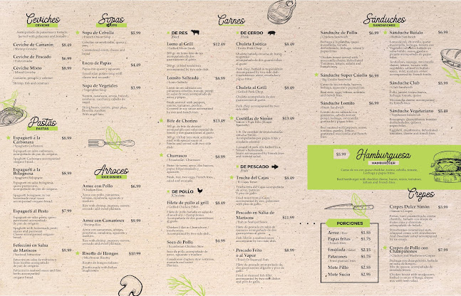 Ave Remigio Crespo Toral, Cuenca 010101