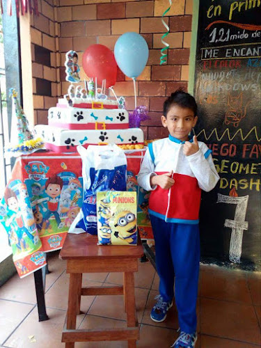 Comentarii opinii despre Tasty Break Duran