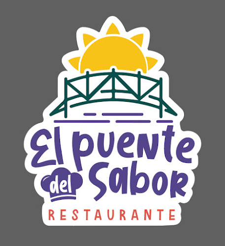 Troncal de la Costa, Ventanas