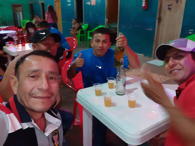 TALLER DE PINTURA - Gastronomía y hostelería