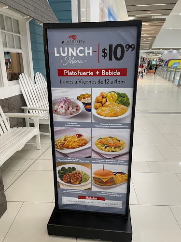 Av León Febres Cordero Ribadeneyra, Guayaquil 091910