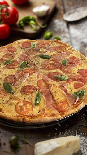 180550, Patate 180550