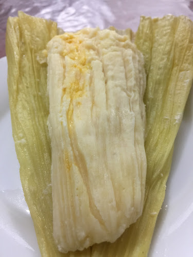 Opinii despre Mera's Café în Ambato - Gastronomía y hostelería