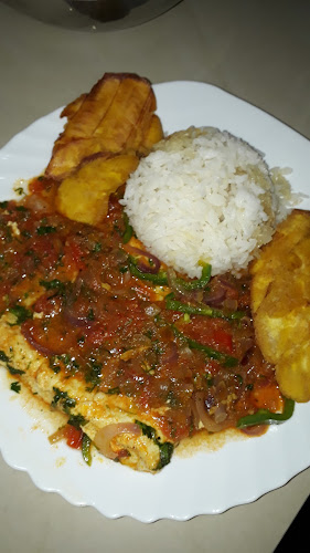 Comentarii opinii despre CHEF SERVICE