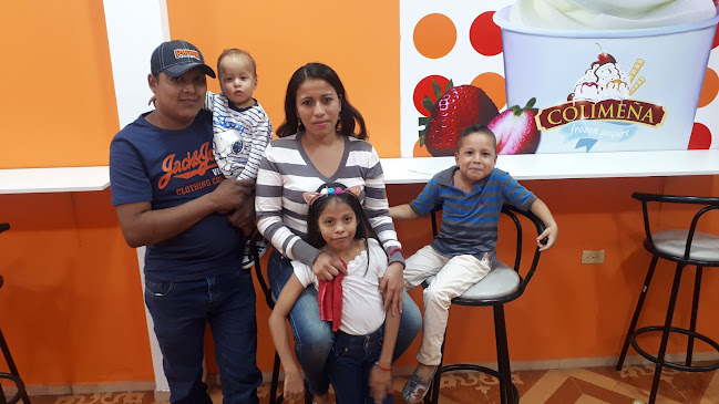 FX3Q+JRC, 956, Unnamed Road, Colimes