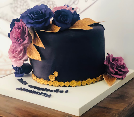 Amauta 114 S34F, DELICATEZZA PASTELERÍA, Y, Quito 170702