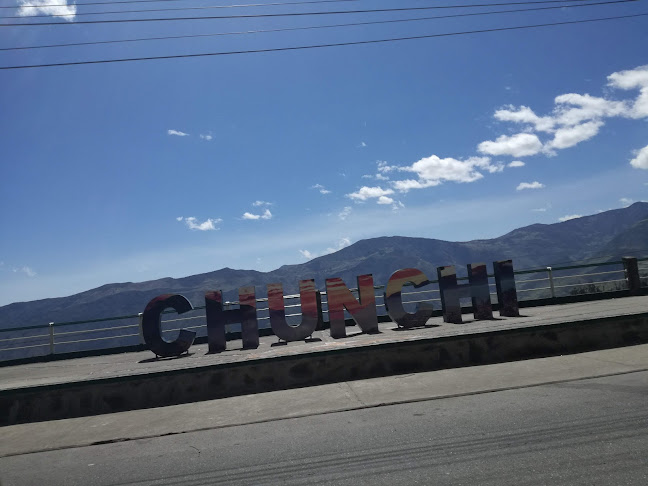 Opinii despre La Union în Chunchi - Gastronomía y hostelería