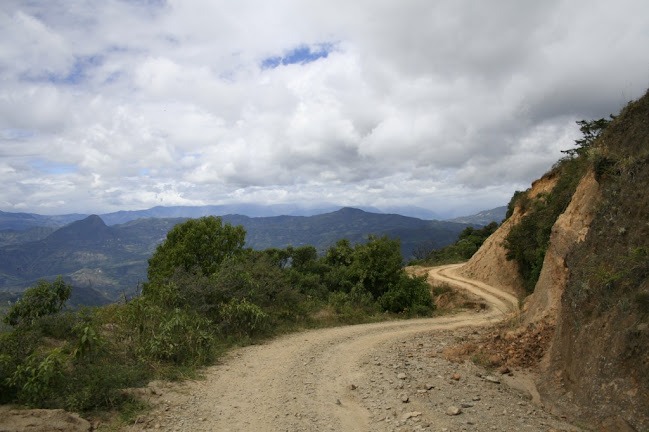 Opinii despre Cafetería "TJ" în Cariamanga - Gastronomía y hostelería