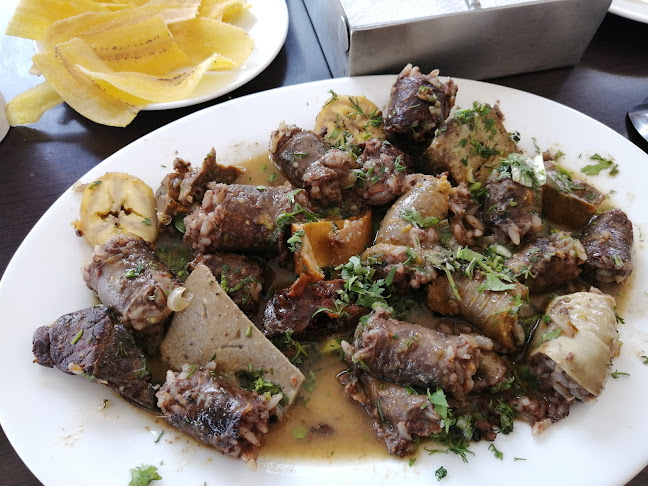 diagonal a la PRIMAX, Av. Francisco de Orellana, Guayaquil 090607