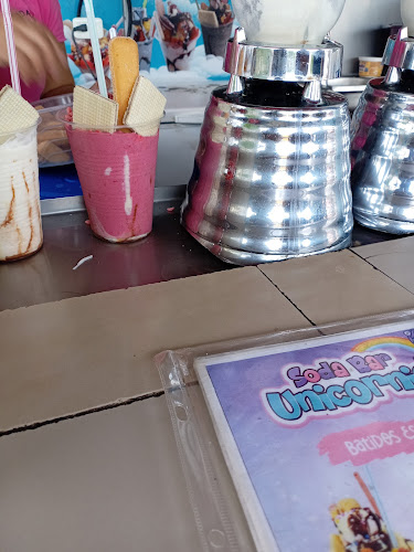 PGHQ+493, Av. Chone, El Carmen