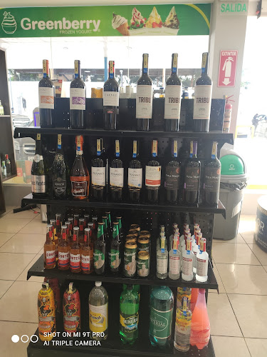 Comentarii opinii despre Coffee Lovers