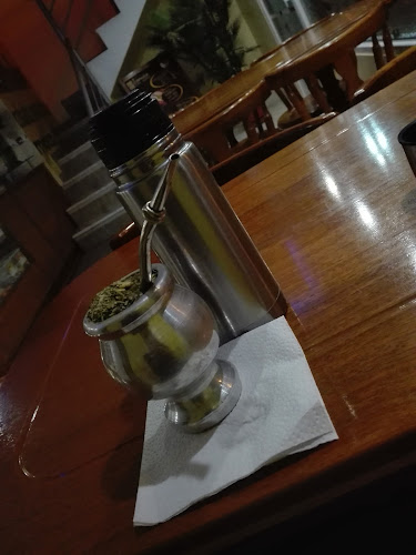 Esencia Café - Gastronomía y hostelería