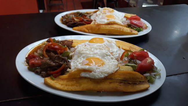 Comentarii opinii despre Kandela Azul Restaurante