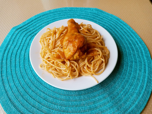 Coop 12 de Noviembre 20, Durán