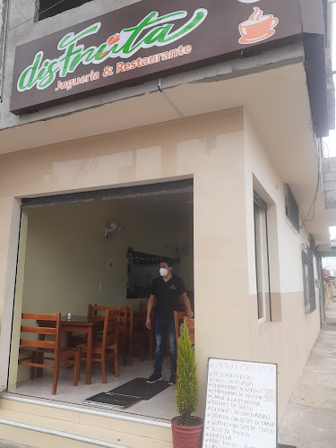 P2QX+PF3, Marcel Laniado, Machala y, Napoleón Mera, Machala