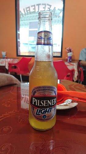 Dia La Laguna 203, Nueva Loja