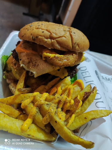 AV. LAURICE ANTON DE SALEM, LOCALIDAD : ELOY ALFARO (DURAN PEAT. 10 Y, Av. Laurice Antón de Salem 092405, Durán 092405