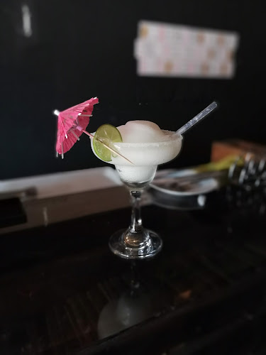 Opinii despre "El Garash" Bar - Restaurant în Pasaje - Gastronomía y hostelería