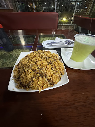 Comentarii opinii despre Chifa Excelencia 3