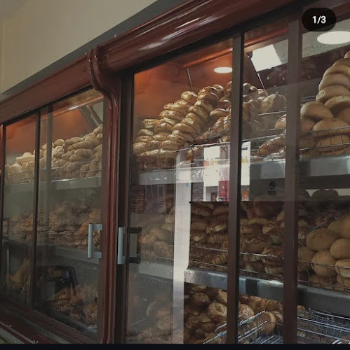 Comentarii opinii despre Panaderia La Casa del Key