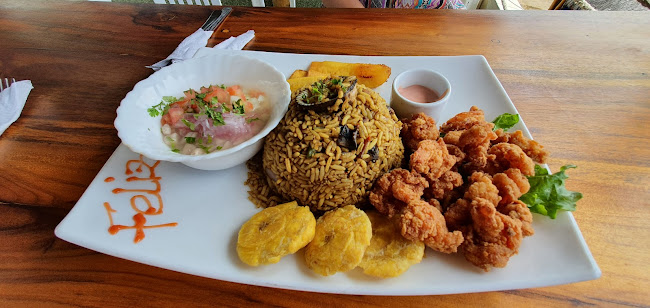 Opinii despre Restaurante Don Willy II în San Mateo - Gastronomía y hostelería