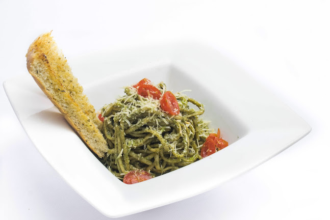 Pedro Vicente Maldonado, Baños de Agua Santa