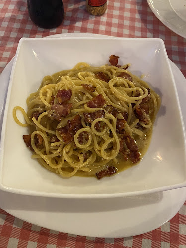 26VV+CQ5, Ruta del Spondylus, Manta