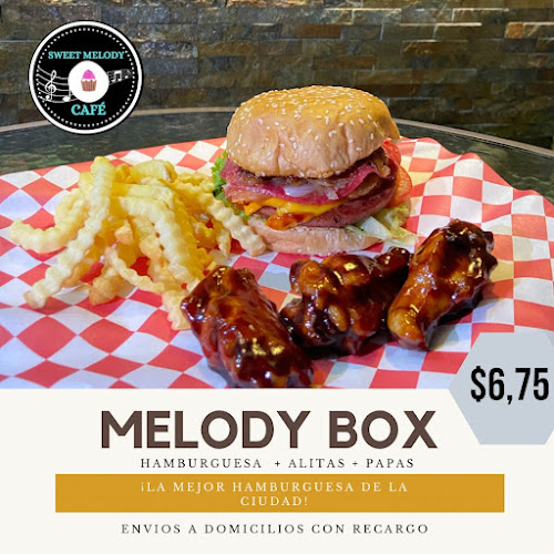 Comentarii opinii despre Coffee Music