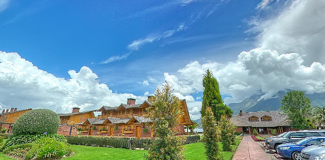 6Q27+7X6, Provincia de, San Rafael de la Laguna