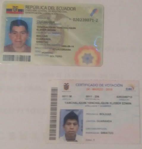 Opinii despre Pico Rico Pollo în Ambato - Gastronomía y hostelería