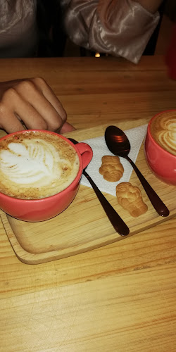 R4W5+9C3, Guayaquil 090513