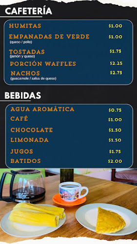 frente al Seguro Social Campesino, Loreto, Calles José Leiva y José Rivas, Loreto 220209